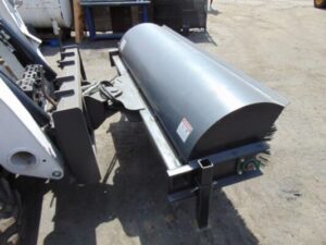 NEW_2022_SKID_STEER_BROOM_SWEEPER_5