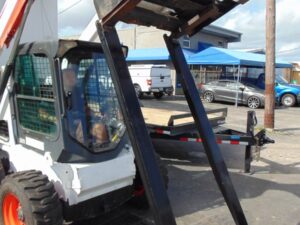2026 USA ATTACHMENTS 72