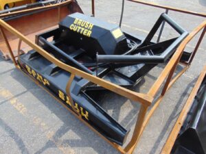 NEW 2025 TOPCAT HFRC