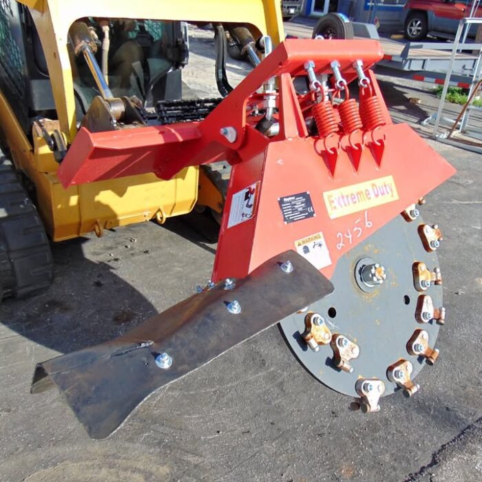 2026 RAYTREE RTS-G30