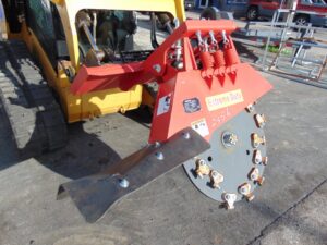 2026 RAYTREE RTS-G30 
