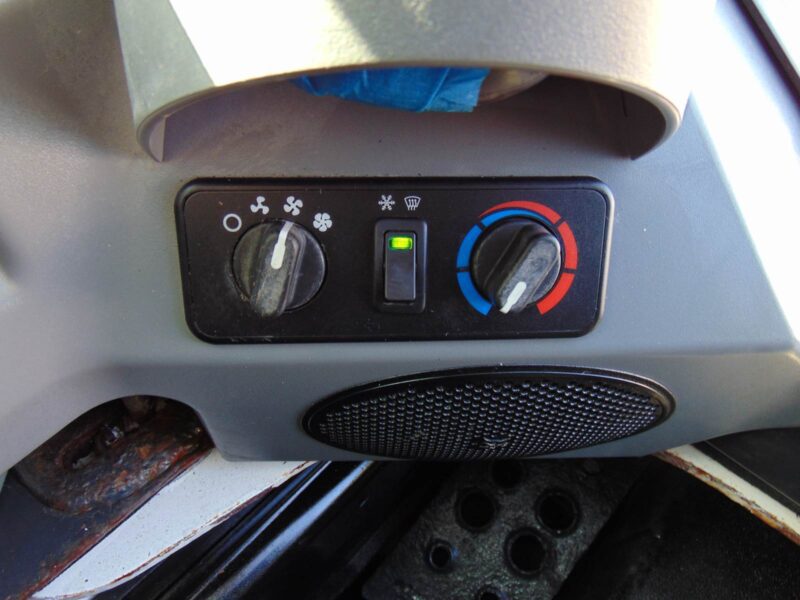 2020 BOBCAT S-850 TURBO -"100 HP"- 2 SPEED - SUPER LOADED - RIDE CONTROL - HEAT A/C - PWR COUPLER - JOYSTICKS - ONLY 1,875 HOURS - Image 32