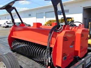 2026 NEW FUTURE FT-72 PRO 72