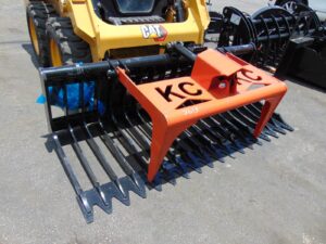 2026 KIT CONTAINER 76