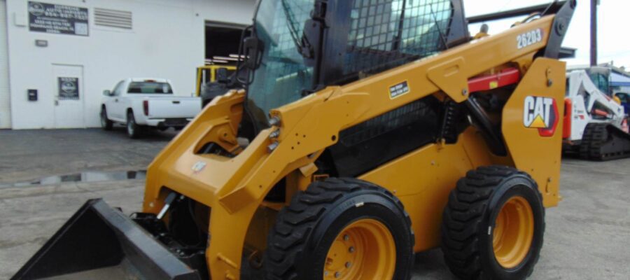 2021cat-262d3-turbo-2-speed-xps-high-flow_40
