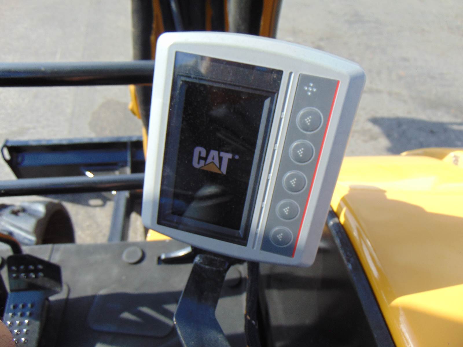 2016 Caterpillar CAT 305E2 CR Excavator - Tooth Bucket - "ONLY 966 ORIGINAL 1 OWNER HOURS" - PRE-EMISSIONS - 11,000 POUNDS - Image 24