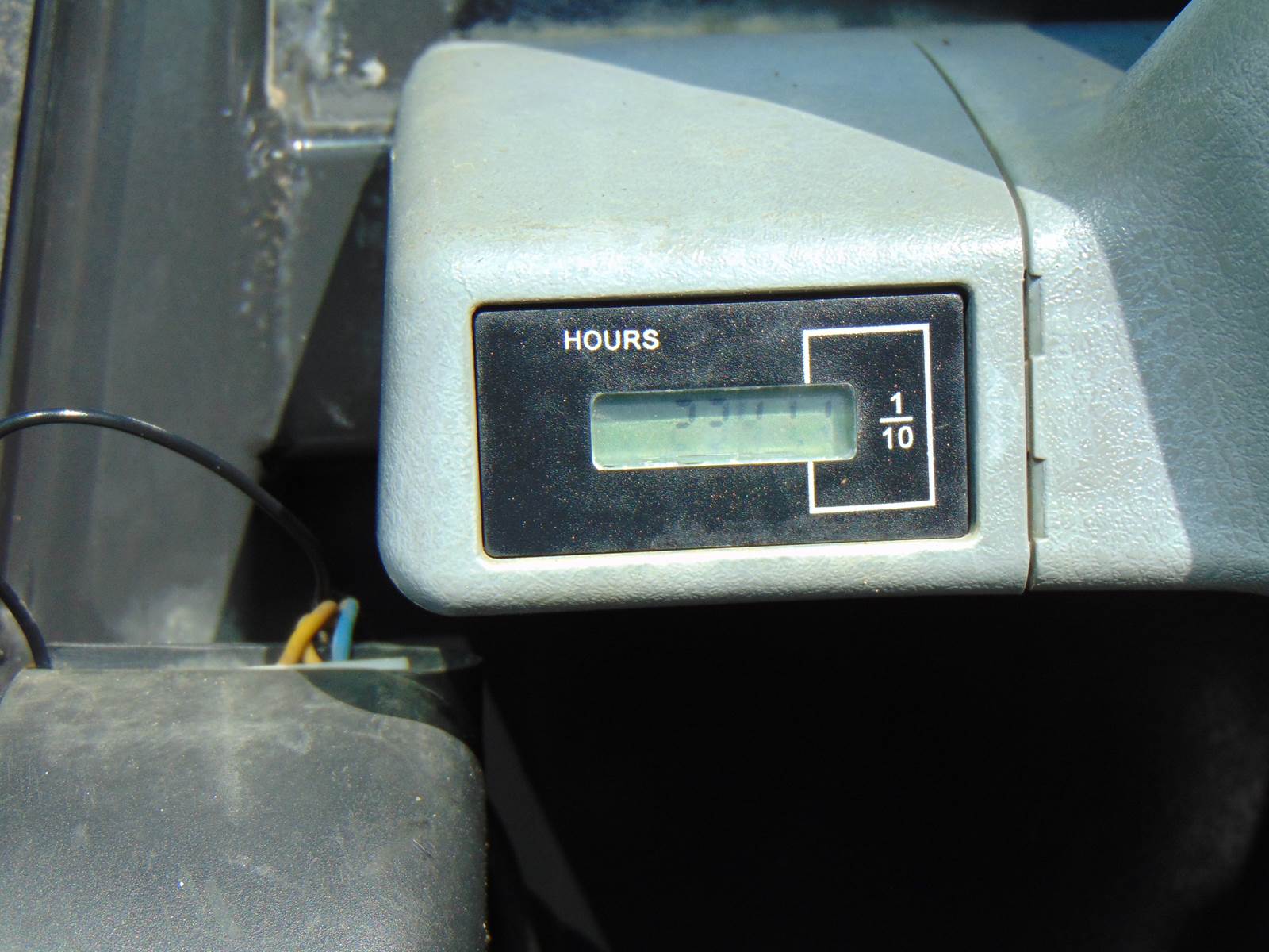 2017 BOBCAT E85 "SUPER LOADED" LONG REACH - PWR COUPLER - ICE COLD A/C - STEREO - DOUBLE PLUMBED - 3 BUCKETS INCLUDED - ONLY 2,341 ORIGINAL HOURS - Image 28
