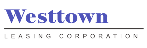 Financing Options